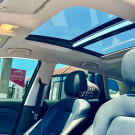 GM - Chevrolet TRACKER Premier 1.2 Turbo 12V Flex Aut. 2021 Flex-8