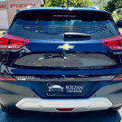 GM - Chevrolet TRACKER Premier 1.2 Turbo 12V Flex Aut. 2021 Flex-2