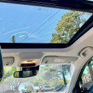 GM - Chevrolet TRACKER Premier 1.2 Turbo 12V Flex Aut. 2021 Flex-9