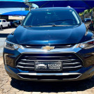 GM - Chevrolet TRACKER Premier 1.2 Turbo 12V Flex Aut. 2021 Flex-1