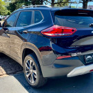 GM - Chevrolet TRACKER Premier 1.2 Turbo 12V Flex Aut. 2021 Flex-4