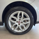 Fiat Grand Siena ESSENCE Dual. 1.6 Flex 16V 2017 Flex-17