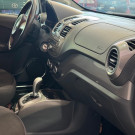 Fiat Grand Siena ESSENCE Dual. 1.6 Flex 16V 2017 Flex-6