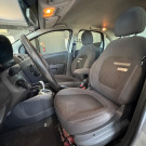 Fiat Grand Siena ESSENCE Dual. 1.6 Flex 16V 2017 Flex-8