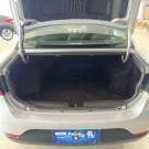 Fiat Grand Siena ESSENCE Dual. 1.6 Flex 16V 2017 Flex-16