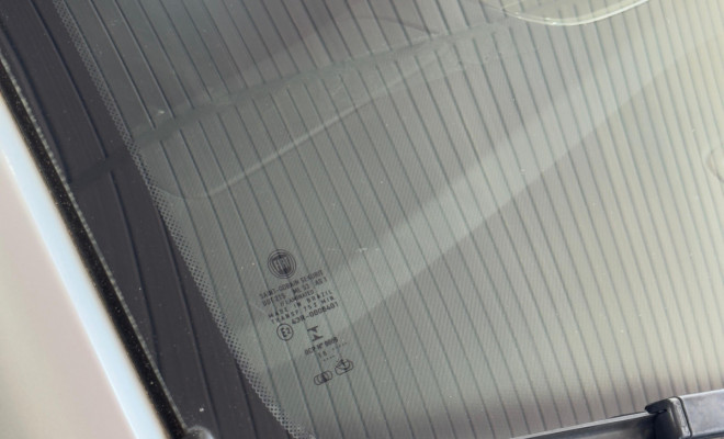 Fiat Grand Siena ESSENCE Dual. 1.6 Flex 16V 2017 Flex-5