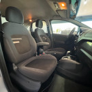 Fiat Grand Siena ESSENCE Dual. 1.6 Flex 16V 2017 Flex-13