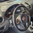 Fiat Grand Siena ESSENCE Dual. 1.6 Flex 16V 2017 Flex-11