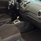 Fiat Grand Siena ESSENCE Dual. 1.6 Flex 16V 2017 Flex-10