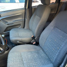 Ford Fiesta Street/ Action 1.0 8v 5p 2004 Gasolina-6