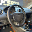 Ford Fiesta Street/ Action 1.0 8v 5p 2004 Gasolina-7