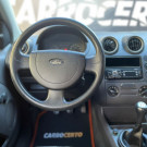 Ford Fiesta Street/ Action 1.0 8v 5p 2004 Gasolina-5