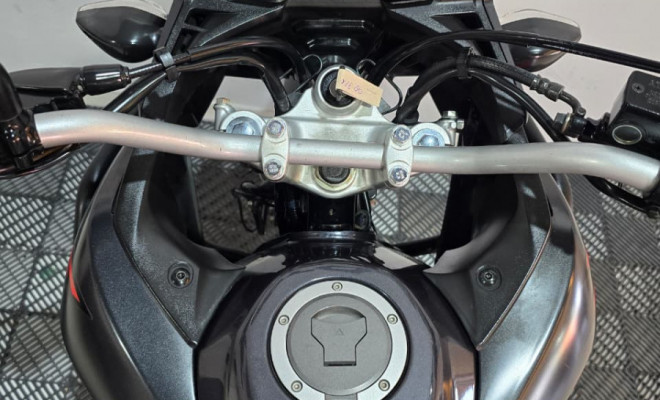 HONDA XRE 190/ Flex 2022 Flex-2