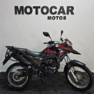 HONDA XRE 190/ Flex 2022 Flex-0