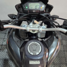 HONDA XRE 190/ Flex 2022 Flex-2