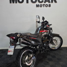 HONDA XRE 190/ Flex 2022 Flex-1