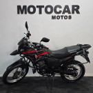 HONDA XRE 190/ Flex 2022 Flex-4