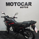 HONDA XRE 190/ Flex 2022 Flex-3