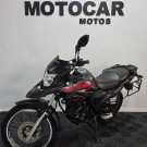 HONDA XRE 190/ Flex 2022 Flex-5