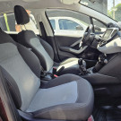 Peugeot 208 Active/Active Pack 1.5 Flex 8V 5p 2014 Flex-9