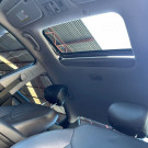 Hyundai Elantra GLS 2.0  Aut. 2014  Com Teto solar e Multimidia-7