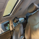 Hyundai Elantra GLS 2.0  Aut. 2014 Flex  C/ teto solar  TOP DE LINHA-7