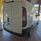 Fiat Fiorino Endurance EVO 1.4 Flex 8V 2p 2023 Flex-3