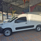 Fiat Fiorino Endurance EVO 1.4 Flex 8V 2p 2023 Flex-2