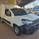 Fiat Fiorino Endurance EVO 1.4 Flex 8V 2p 2023 Flex-0