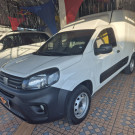 Fiat Fiorino Endurance EVO 1.4 Flex 8V 2p 2023 Flex-1
