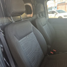 Fiat Fiorino Endurance EVO 1.4 Flex 8V 2p 2023 Flex-4