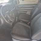 Fiat Fiorino Endurance EVO 1.4 Flex 8V 2p 2023 Flex-5