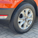 Ford EcoSport TITANIUM 2.0 16V Flex 5p 2015 Flex-6