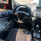 Ford EcoSport TITANIUM 2.0 16V Flex 5p 2015 Flex-2