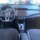 Nissan KICKS S Direct 1.6 - Aut.- 2020-4