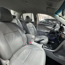 Toyota Corolla XLi 1.8/1.8 Flex 16V Aut. 2010 Flex-9