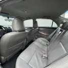 Toyota Corolla XLi 1.8/1.8 Flex 16V Aut. 2010 Flex-7