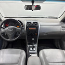Toyota Corolla XLi 1.8/1.8 Flex 16V Aut. 2010 Flex-10