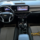 GM - Chevrolet TRAILBLAZER High Country 2.8 TB Die Aut. 2025 Diesel-8