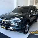 GM - Chevrolet TRAILBLAZER High Country 2.8 TB Die Aut. 2025 Diesel-0