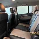 GM - Chevrolet TRAILBLAZER High Country 2.8 TB Die Aut. 2025 Diesel-6