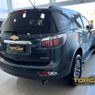 GM - Chevrolet TRAILBLAZER High Country 2.8 TB Die Aut. 2025 Diesel-2