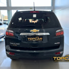 GM - Chevrolet TRAILBLAZER High Country 2.8 TB Die Aut. 2025 Diesel-3