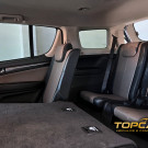 GM - Chevrolet TRAILBLAZER High Country 2.8 TB Die Aut. 2025 Diesel-7