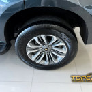 GM - Chevrolet TRAILBLAZER High Country 2.8 TB Die Aut. 2025 Diesel-9