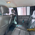 GM - Chevrolet S10 P-Up Tornado 2.8 TDI 4x2/4x4 CD Dies 2011 Diesel-6