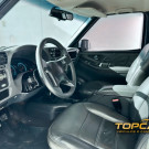 GM - Chevrolet S10 P-Up Tornado 2.8 TDI 4x2/4x4 CD Dies 2011 Diesel-5