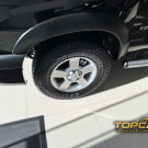 GM - Chevrolet S10 P-Up Tornado 2.8 TDI 4x2/4x4 CD Dies 2011 Diesel-8