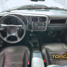 GM - Chevrolet S10 P-Up Tornado 2.8 TDI 4x2/4x4 CD Dies 2011 Diesel-7