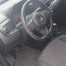 Fiat Strada Endurance 1.4 Flex 8V CS Plus 2021 Flex-3